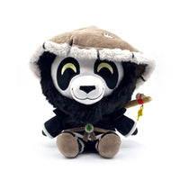 Youtooz - World of Warcraft: Chen Stormstout Plush 9 Inch - The Happy Toy Store