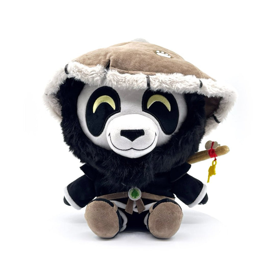 Youtooz - World of Warcraft: Chen Stormstout Plush 9 Inch - The Happy Toy Store