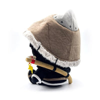 Youtooz - World of Warcraft: Chen Stormstout Plush 9 Inch - The Happy Toy Store