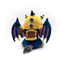 Youtooz - World of Warcraft: Invincible Plush 9 Inch - The Happy Toy Store