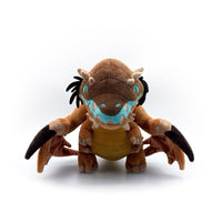 Youtooz - World of Warcraft: Proto - Drake Plush 9 Inch - The Happy Toy Store