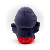 Youtooz - Yu - Gi - Oh!: Ojama Black Plush 9 Inch - The Happy Toy Store