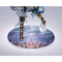 Ys VIII: Lacrimosa of Dana ARTFX J Statue 1/7 Dana Iclucia 25 cm - The Happy Toy Store