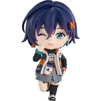 Zenless Zone Zero Nendoroid Action Figure Belle 10 cm - The Happy Toy Store