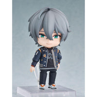 Zenless Zone Zero Nendoroid Action Figure Wise 10 cm - The Happy Toy Store