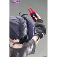 Zenless Zone Zero PVC Statue 1/7 Ame - chan 28 cm - The Happy Toy Store