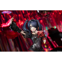 Zenless Zone Zero PVC Statue 1/7 Ame - chan 28 cm - The Happy Toy Store