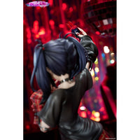Zenless Zone Zero PVC Statue 1/7 Ame - chan 28 cm - The Happy Toy Store